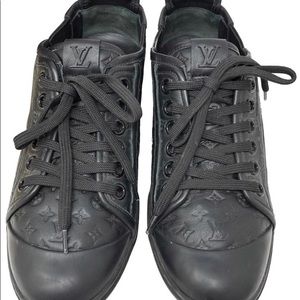 COPY - Louis Vuitton